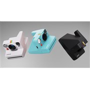 �uPolaroid Now+ Generation 3�v