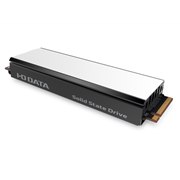 容量:128GBのSSD 比較 2025年人気売れ筋ランキング - 価格.com 容量:128GBのSSD 比較 2025年人気売れ筋ランキング - 価格.com