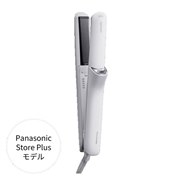 uXg[gAC imPA EH-HN50v[EH[zCg]