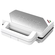 �u�r�b�O�z�b�g�T���h���[�J�[ RM-227H�v