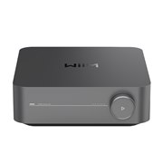 WiiM Amp Pro