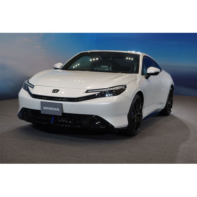 ホンダの最新情報・自動車カタログ - 価格.com