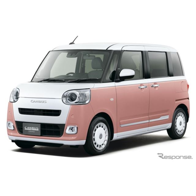 22年　ムーブ　４ＷＤ　スマートキー　車検証受けたて令和３年６月　諸費用込売り切り sold総額8.5万円☆バックカメラ☆スマートキー☆燃費計☆平成21年式