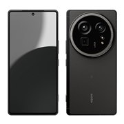 AQUOS R9 pro｜価格比較・SIMフリー・最新情報 - 価格.com