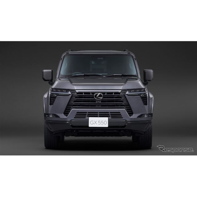 ���N�T�X��4��3���A�V�^�wGX550�x�̔̔����J�n�����B��s�������ꂽ�uOVERTRAIL�{�v�i2��V�[�g��5�����j...