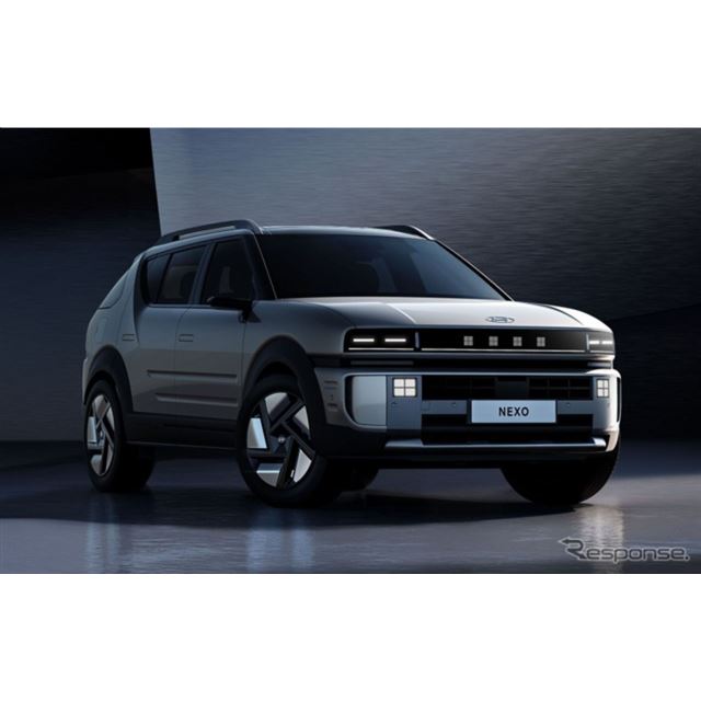 電気自動車の最新情報・自動車カタログ - 価格.com