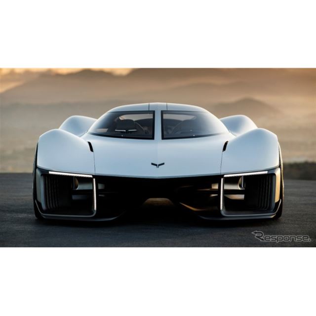 シボレーの最新情報・自動車カタログ - 価格.com