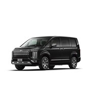 新車情報・自動車カタログ｜新型車種の最新情報・スペック - 価格.com