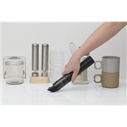 価格.com】家電 | 通販・価格比較・製品情報 価格.com】家電 | 通販・価格比較・製品情報