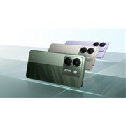 POCO M7 Pro 5G｜価格比較・SIMフリー・最新情報 - 価格.com