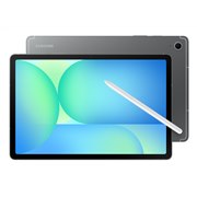 ストレージ容量:64GB マイクロソフト Surface(サーフェス)の