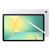 画面サイズ:9インチ NEC LAVIEのタブレットPC 比較 2025年人気 画面サイズ:9インチ NEC LAVIEのタブレットPC 比較 2025年人気