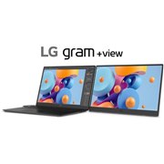 モニタサイズ:22型(インチ)～24型(インチ) LGエレクトロニクス