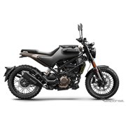 KTM 125 デューク - 価格.com