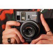 �x�m�t�C�����uinstax mini 41�v