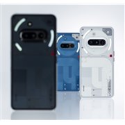 Phone (3a)｜価格比較・最新情報 - 価格.com