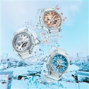 は*べ様 カシオ Gショック G-5600BG-5JR 楽天市場】【10%OFFクーポン配布中☆18日0:00スタート】カシオ G