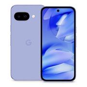 Google Pixel 9a｜価格比較・SIMフリー・最新情報 - 価格.com