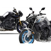 ヤマハ MT-10 - 価格.com ヤマハ MT-10 - 価格.com