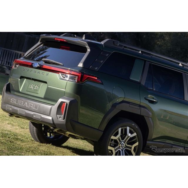 スバル レガシィアウトバック(BS系)用 225/60R18 100W グリップマックス シュアグリップ A/S ブラックレター グラムライツ 57エフエックスズィーオールシーズン スバル レガシィアウトバック(BS系)用 225⁄60R18 104W XL グッドイヤー