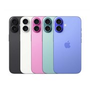 iPhone 16｜価格比較・SIMフリー・最新情報 - 価格.com