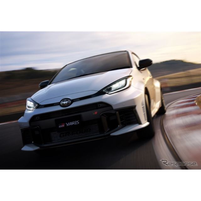 コンパクトカーの最新情報・自動車カタログ - 価格.com