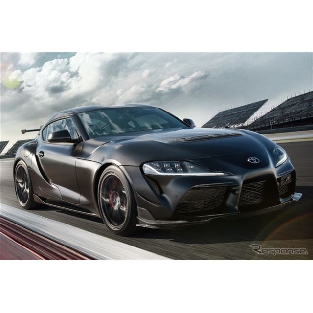SUV・クロカン 大阪府 高槻市 中古車情報｜中古車一覧・価格【MOTA】