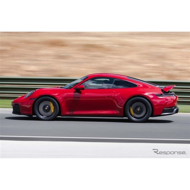 ポルシェ 911カレラGTS 2010年モデルの価格・グレード一覧 価格.com ポルシェ 911カレラGTS 2010年モデルの価格・グレード一覧 価格.com