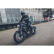 KTM 125 デューク - 価格.com