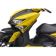 ヤマハ シグナス グリファス - 価格.com