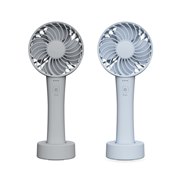 �uGH-FANHHV�V���[�Y�v