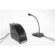 �u�~���C�X�s�[�J�[���}�C�N�Z�b�g�v