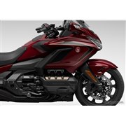 ホンダ ゴールドウイング - 価格.com ホンダ ゴールドウイング - 価格.com
