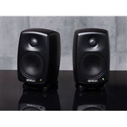 PCスピーカー・アクティブスピーカー 製品一覧 - 価格.com
