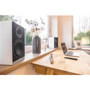 JBL XTREME(エクストリーム)のBluetoothスピーカー・ワイヤレス