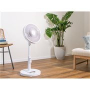 �uZEPEAL�i�[�s�[���j�v�u�����h��胊�r���O��@6���f���𔭕\