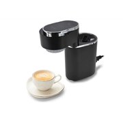 デロンギ ディスティンタコレクションのコーヒーメーカー 比較