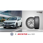 YOKOHAMA LT151Rのタイヤ 比較 2025年人気売れ筋ランキング