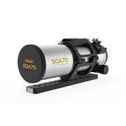 フルサイズ対応 ニコン NIKKOR Zのレンズ 比較 2025年人気売れ筋 フルサイズ対応 ニコン NIKKOR Zのレンズ 比較 2025年人気売れ筋
