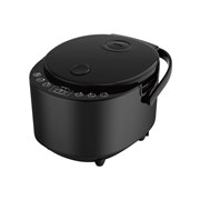 バルミューダ BALMUDA The Gohanの炊飯器 比較 2025年人気売れ筋