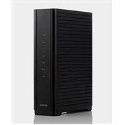 ELECOM Wi-Fi 6E 無線LANルーター Amazon | エレコム Wi-Fi6 無線LANルーター 11ax 1201+574Mbps