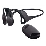 「kikippa イヤホン」