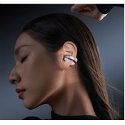 構造:骨伝導のイヤホン・ヘッドホン 比較 2025年人気売れ筋