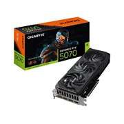 チップ種類(AMD):Radeon RX 7600 XTのグラフィックボード