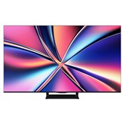 REGZA M550L(レグザ M550L)の液晶テレビ・有機ELテレビ 比較