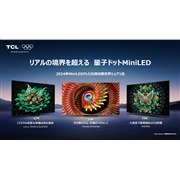 画面サイズ:24V型(インチ) パナソニック VIERA(ビエラ)の液晶