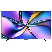 画面サイズ:55V型(インチ) シャープ AQUOS(アクオス)の液晶