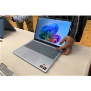 dynabook(ダイナブック)のノートパソコン 比較 2025年人気売れ筋