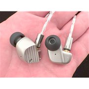 接続タイプ:有線(ワイヤード) ゼンハイザー MOMENTUMのイヤホン 接続タイプ:有線(ワイヤード) ゼンハイザー MOMENTUMのイヤホン