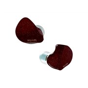 NUARL�uInovator�v�iBurgundy Red�j